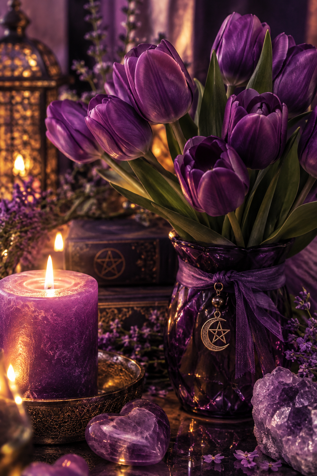 Kindness Offering