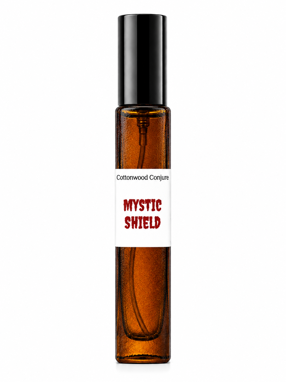 Mystic Shield Spray