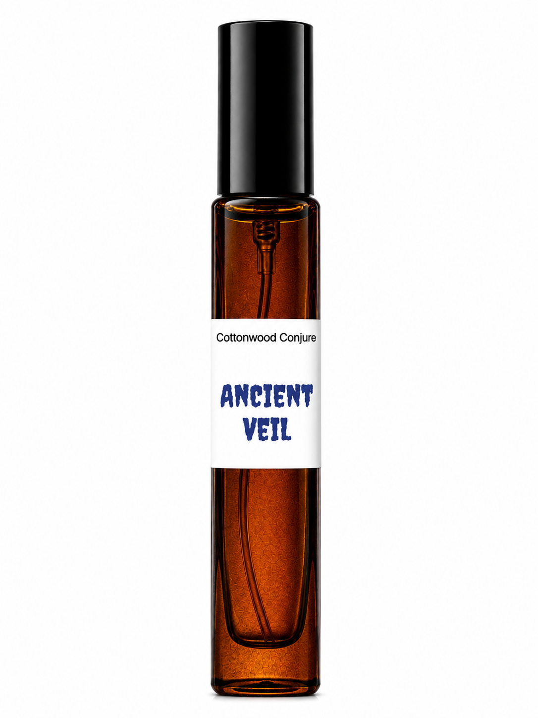 Ancient Veil Spray