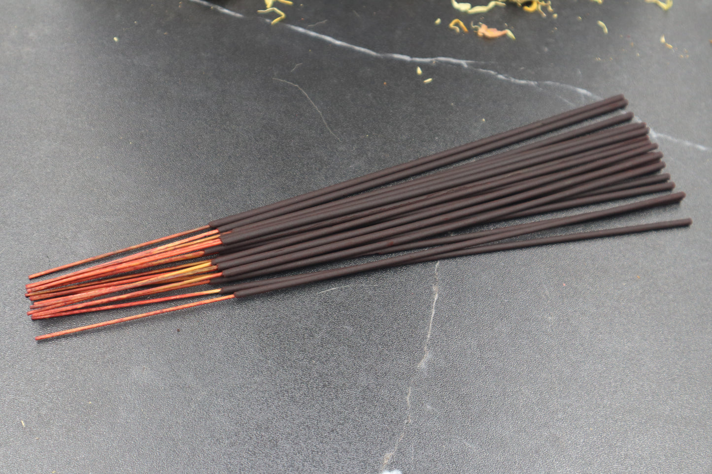 Incense Sticks