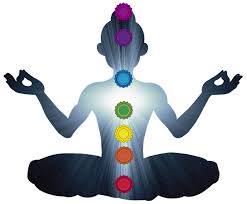 How To Balance Chakras (Ebook)