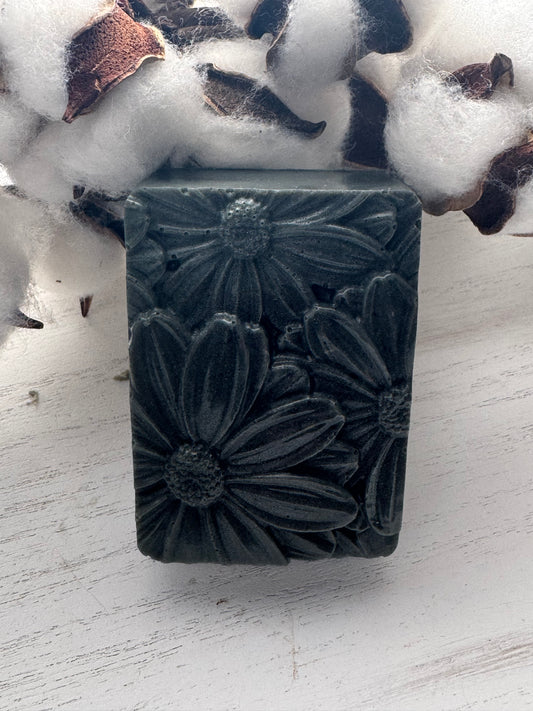 cleansing Soap Bar