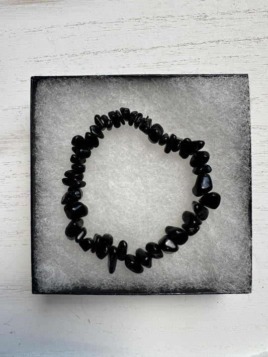 Protection Bracelet