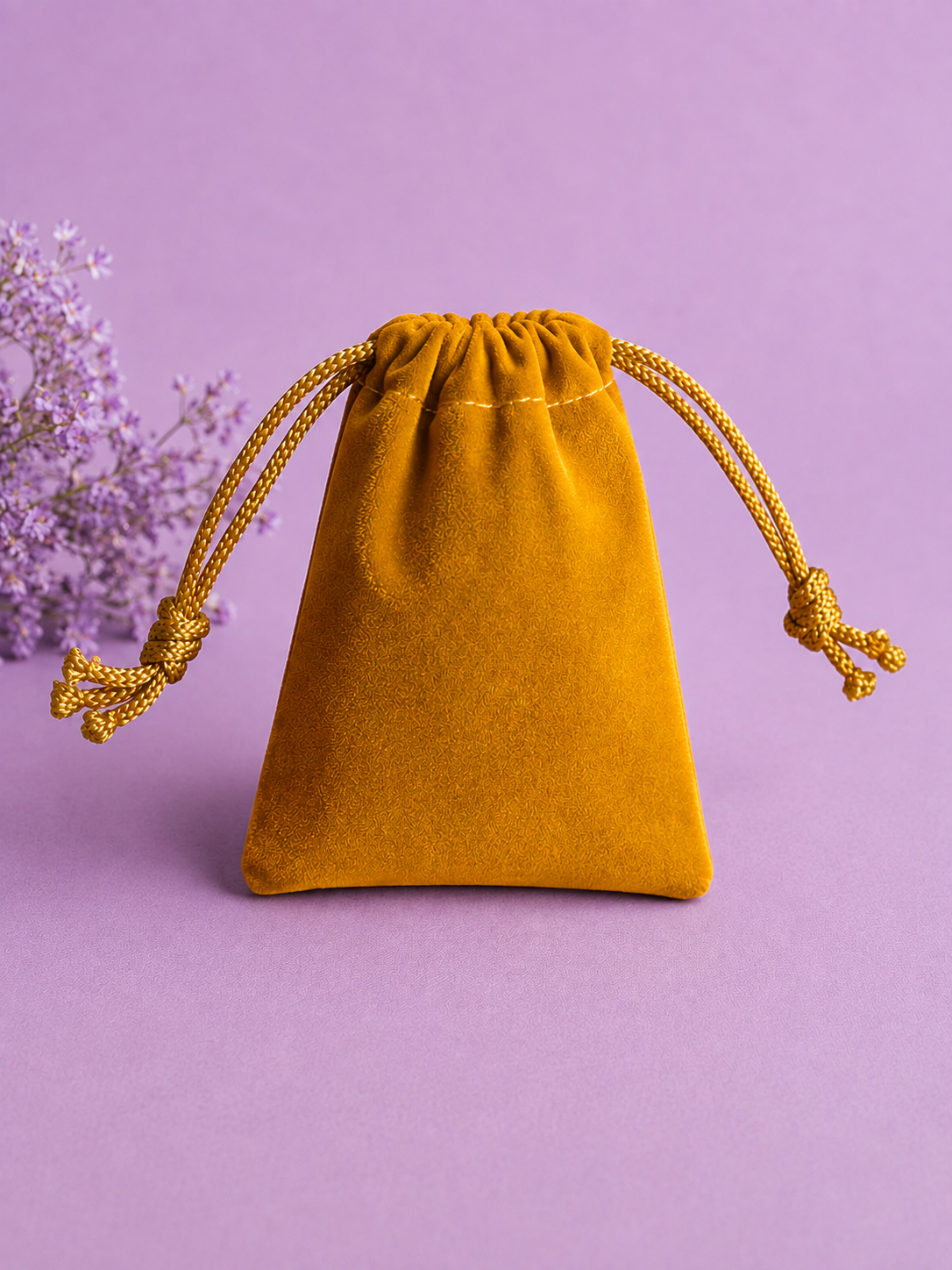 Medicine bag