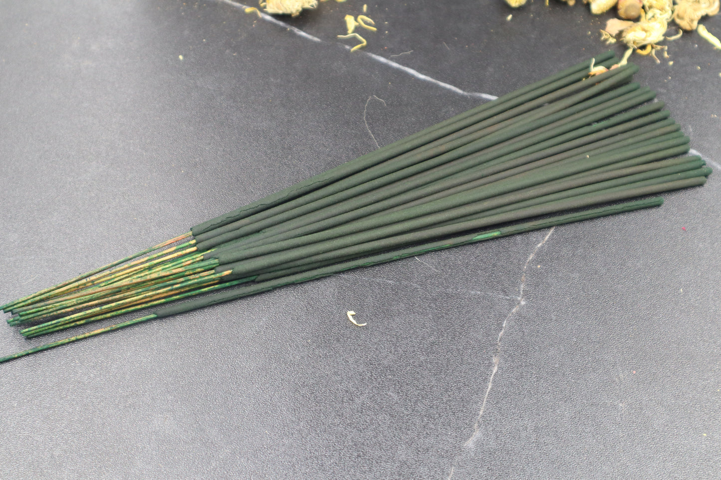 Incense Sticks