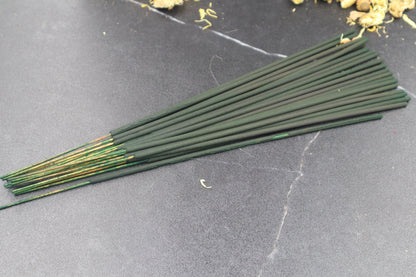 Incense Sticks