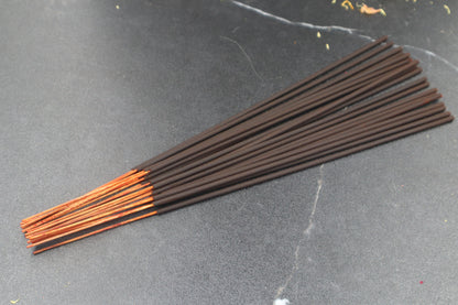 Incense Sticks