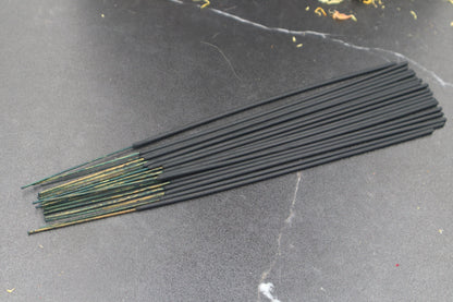 Incense Sticks